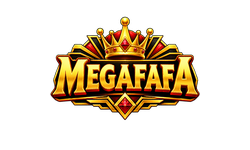 situs slot garansi kekalahan 100 saldo kembali